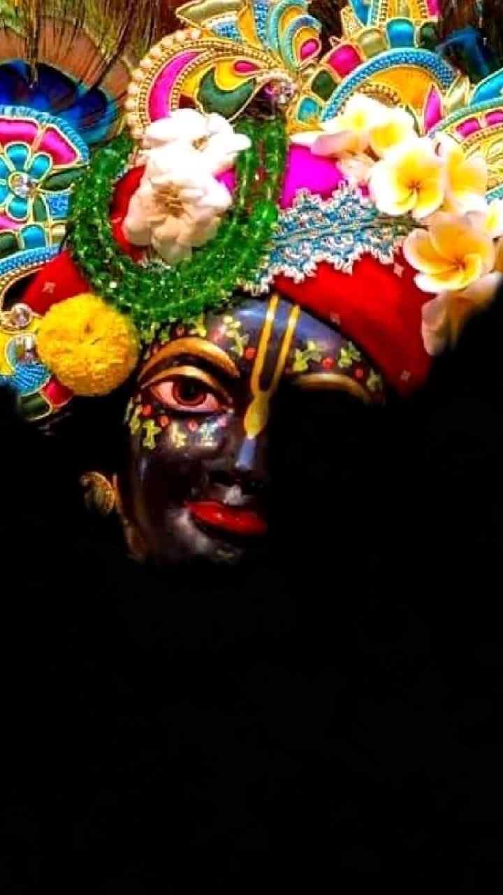 @Deepak Mathil
