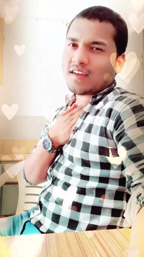 @⚔️Himanshu choubey⚔️