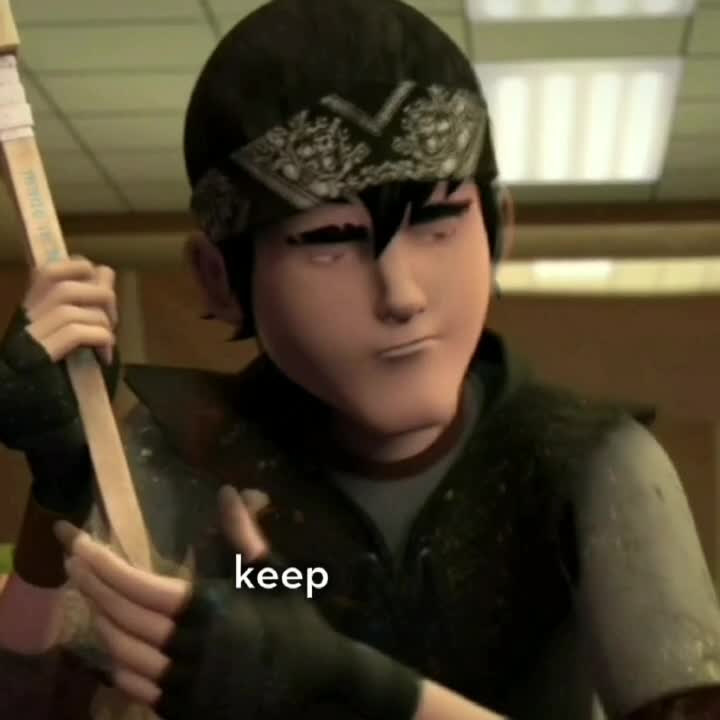 @mikeymarrymeplez