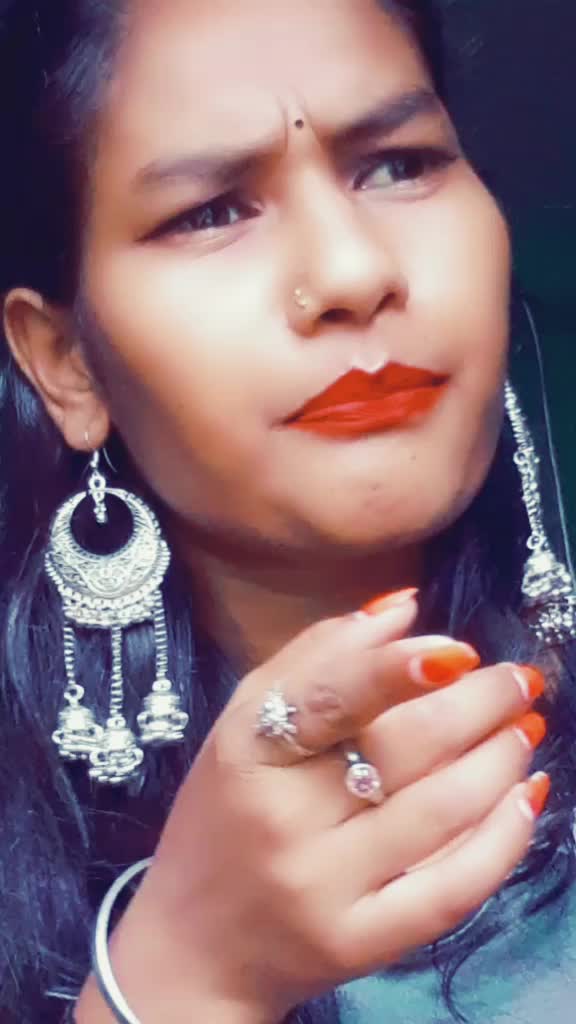 @Aaisha singh