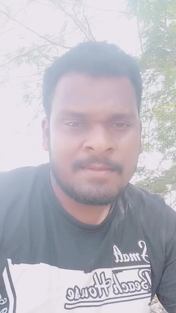 @Siva ..,.