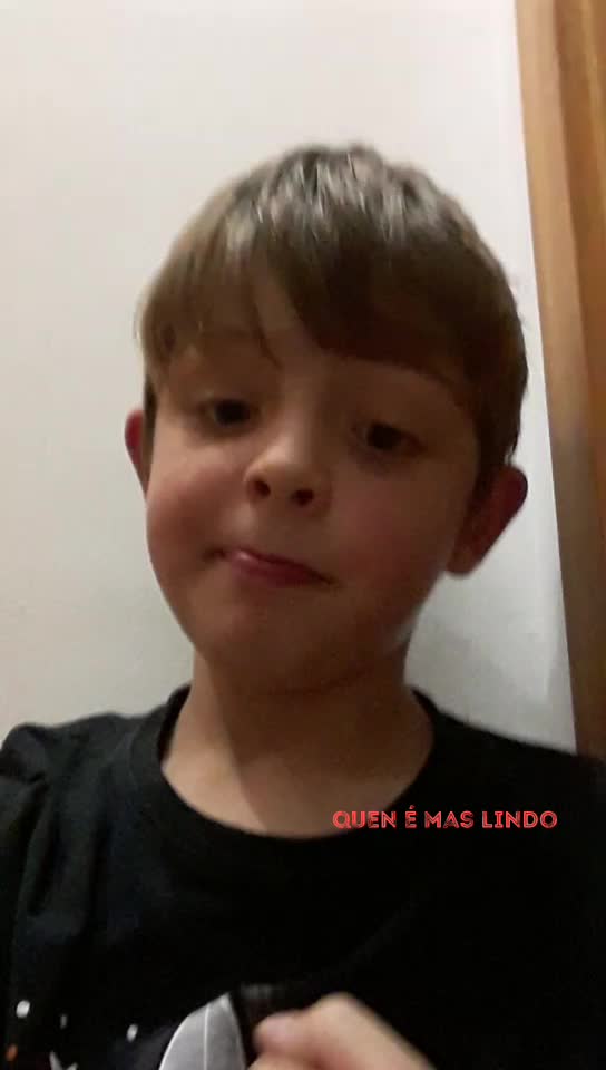 @Guilherme Melo