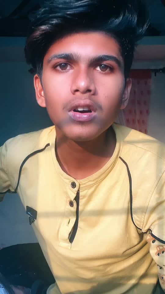 @adi jadhav