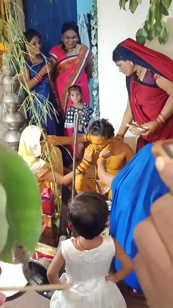 @Raja Raikwar