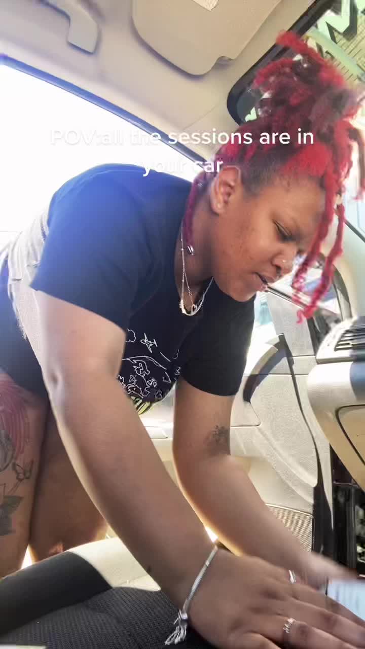 @Jaeviibes🪷