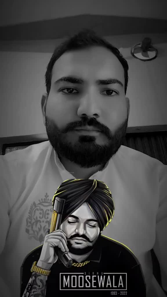 @Waqas Sikandar ❤️