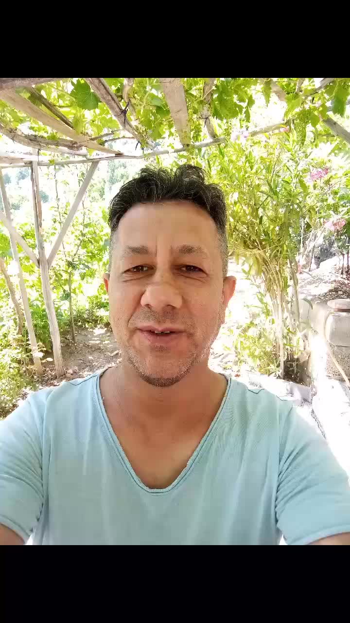 @Efe Guzel