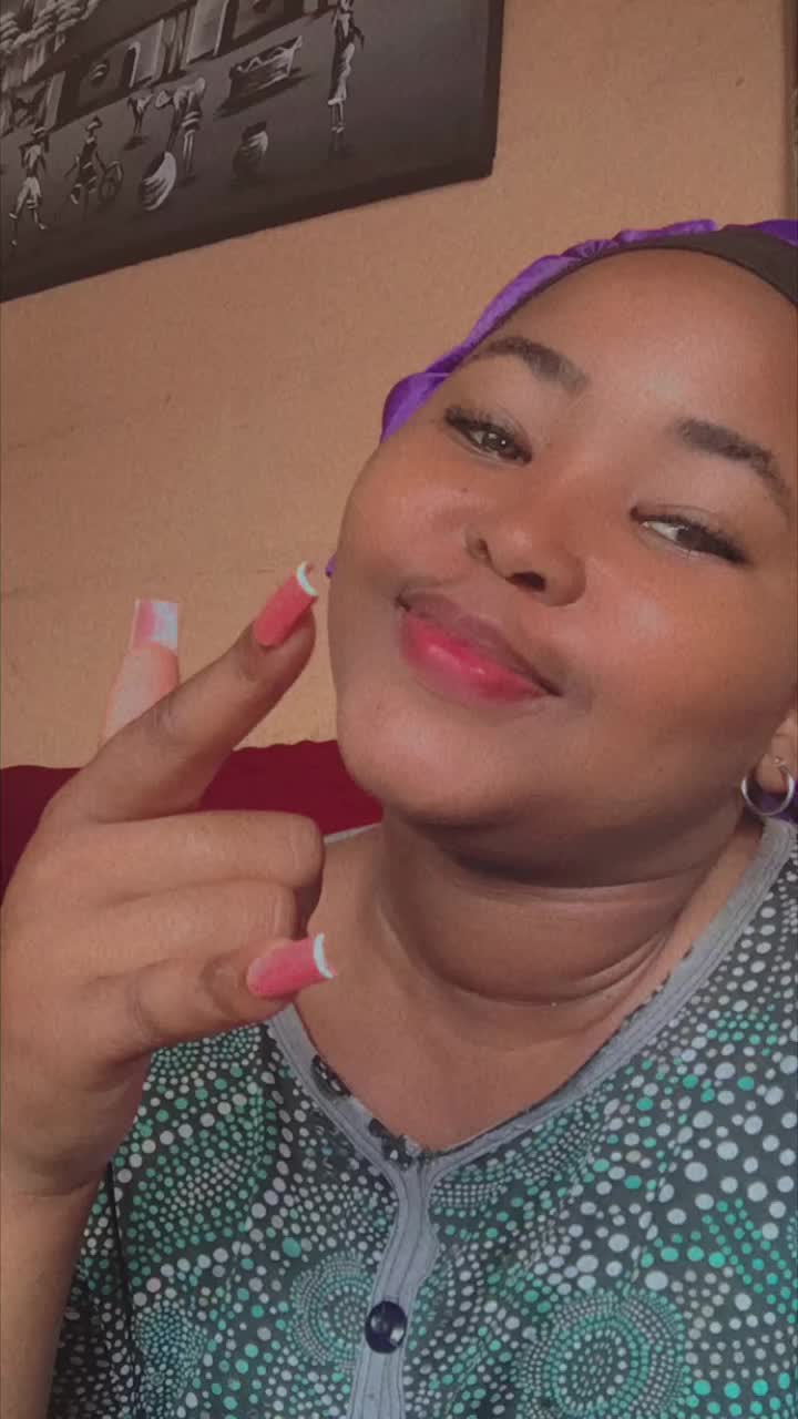 @Mandisa Mthembu