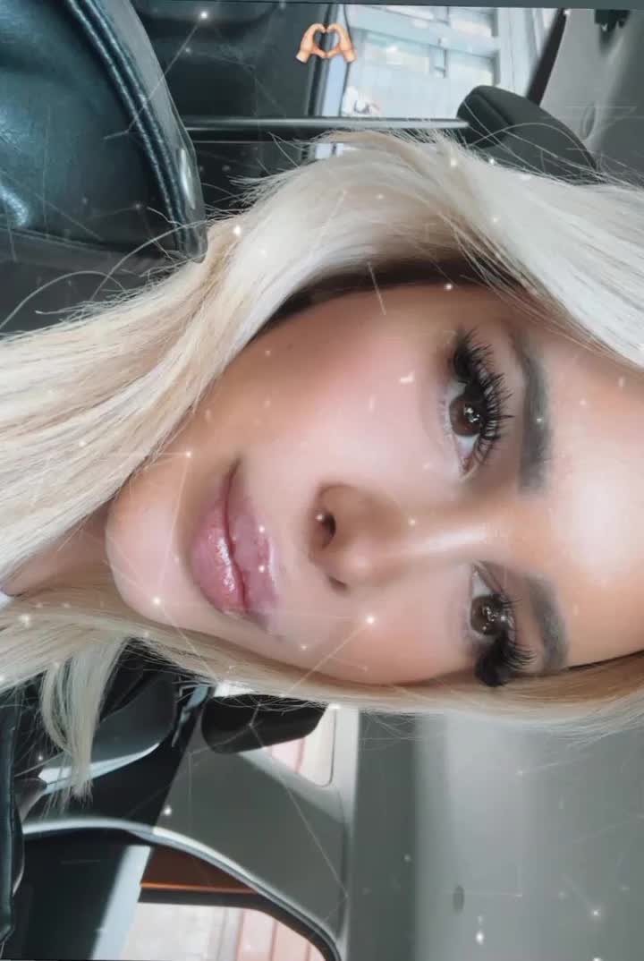 @𝓓𝓲𝓭𝓸𝓷𝓲𝓷𝓪_𝓪𝓷𝓳𝓪💖