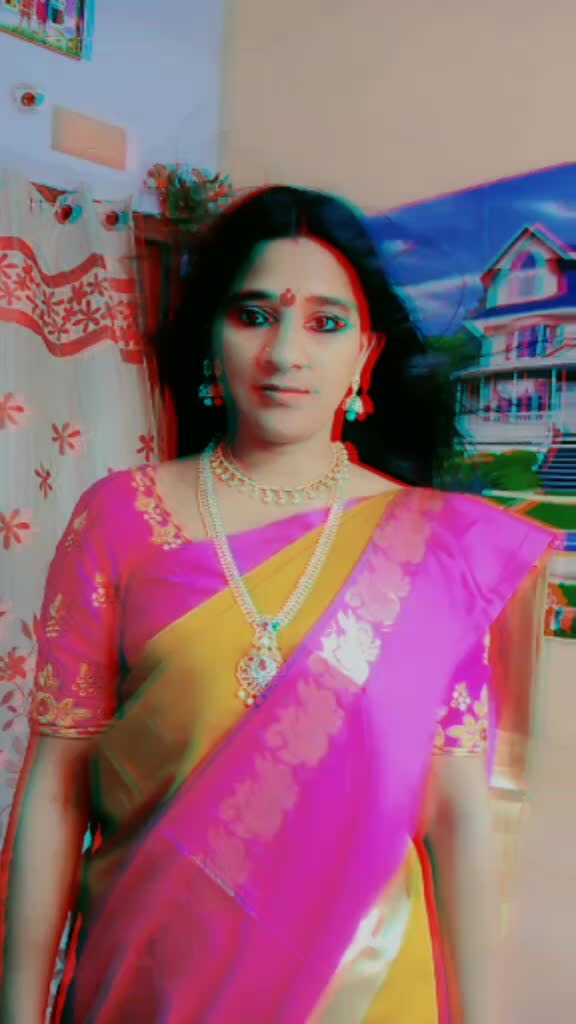 @sureshborra15023