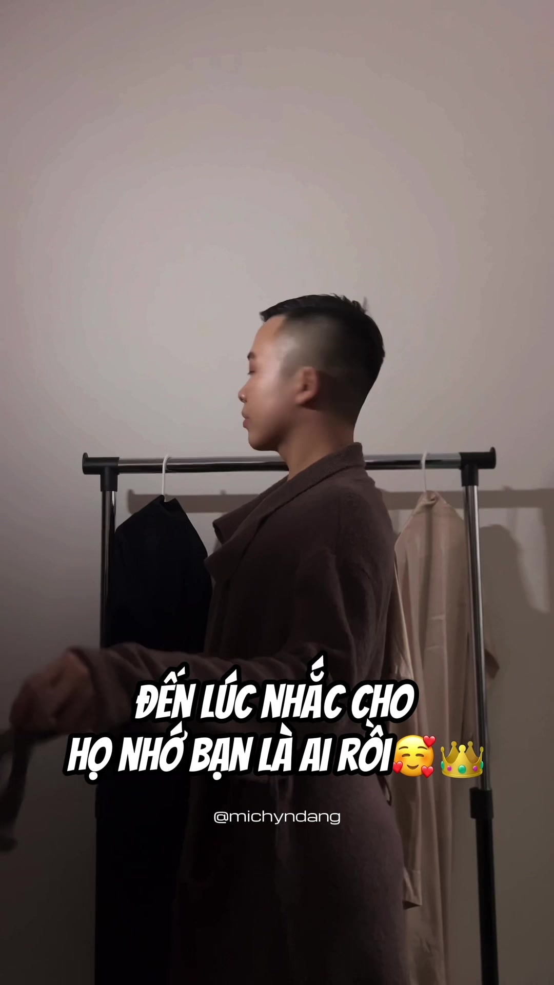 @Mi Chyn