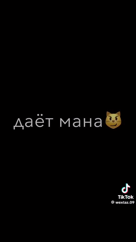 @АЛЛАХХ 🤲❤️
