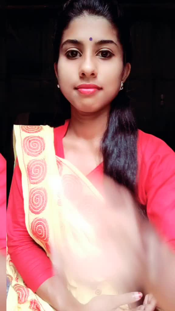 @user032727 Gayatri