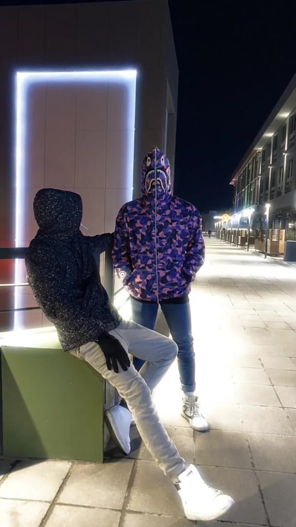 @Orbion