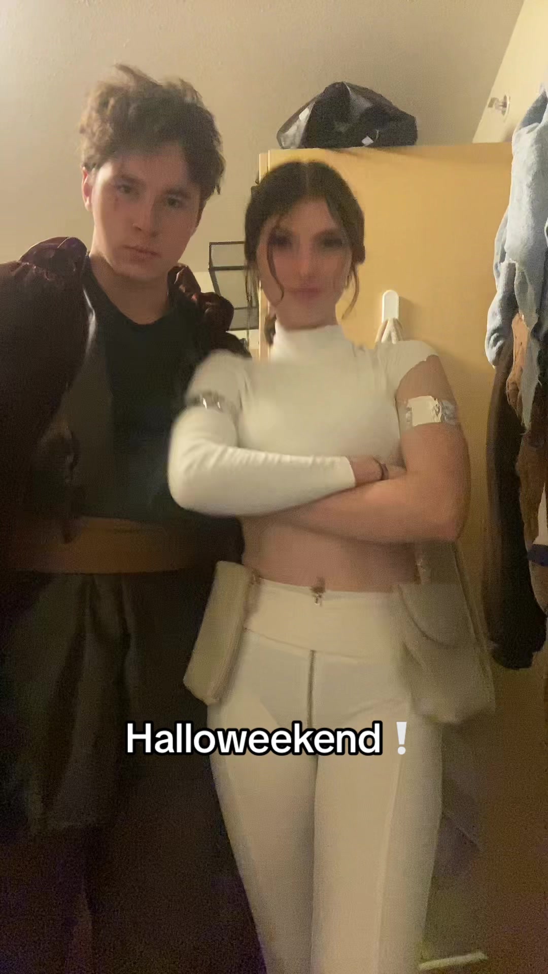 @makayla