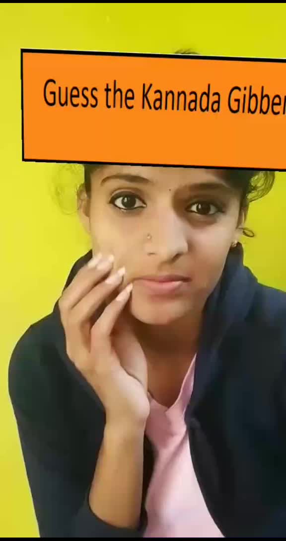 @user93811565044