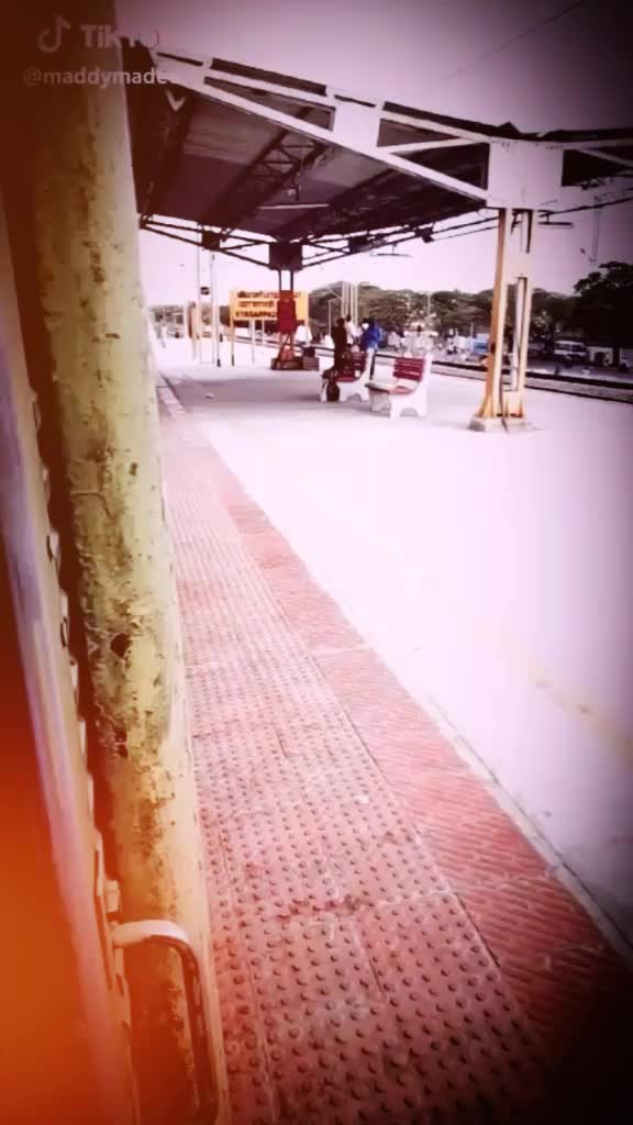 @Deva