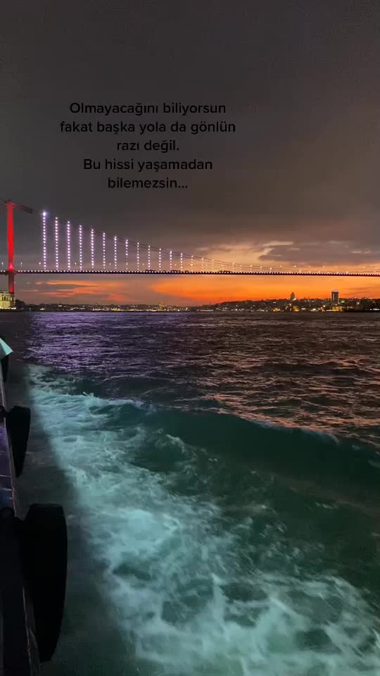 @Tuncer Aras