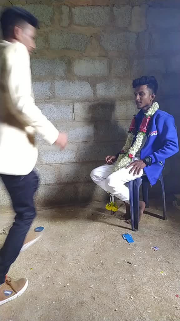 @tannu Dil se Dil tak