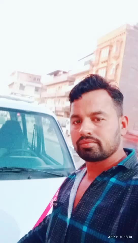 @user4153923332721