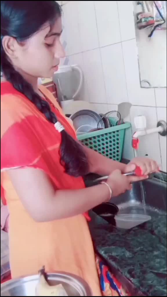 @Reshma Bairagi