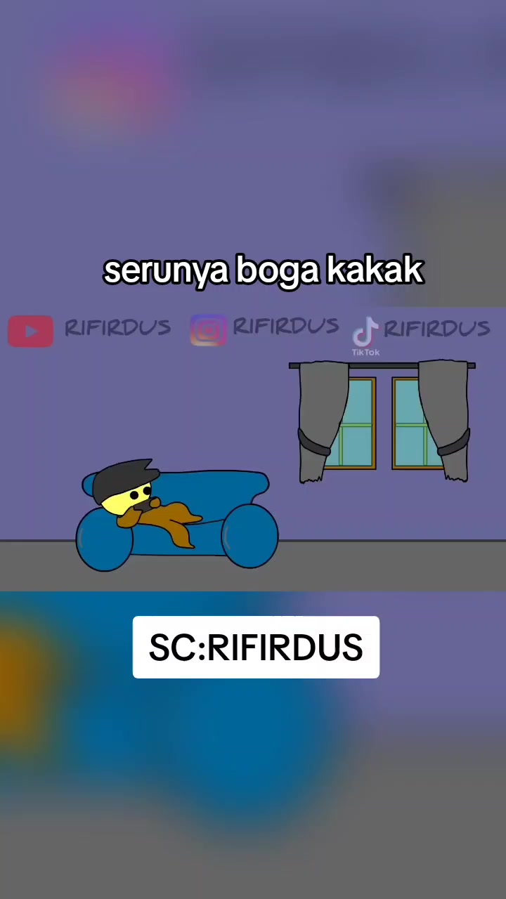 @RIFIRDUS