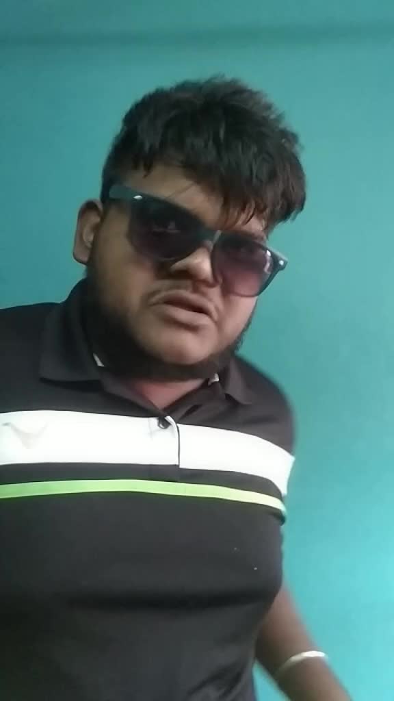 @Vishu Vishwesh
