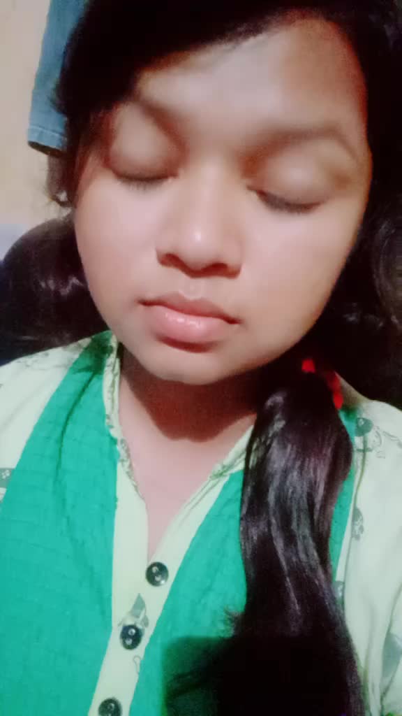 @❤swetha😍madiga ❤