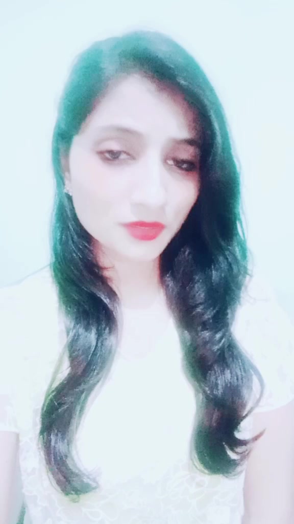 @leena_gupta