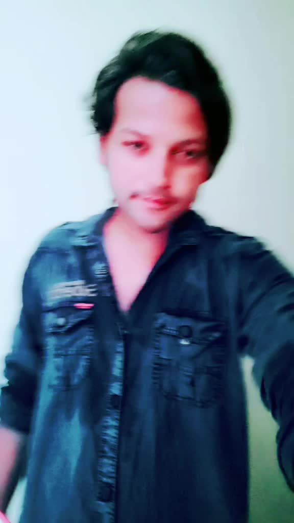 @Varun Patialvi