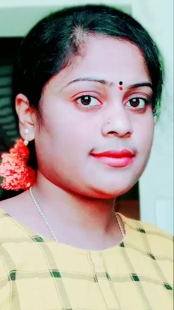 @Pavithrajaanu