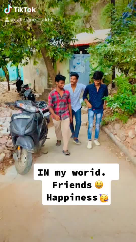 @AKhil._.AKhil