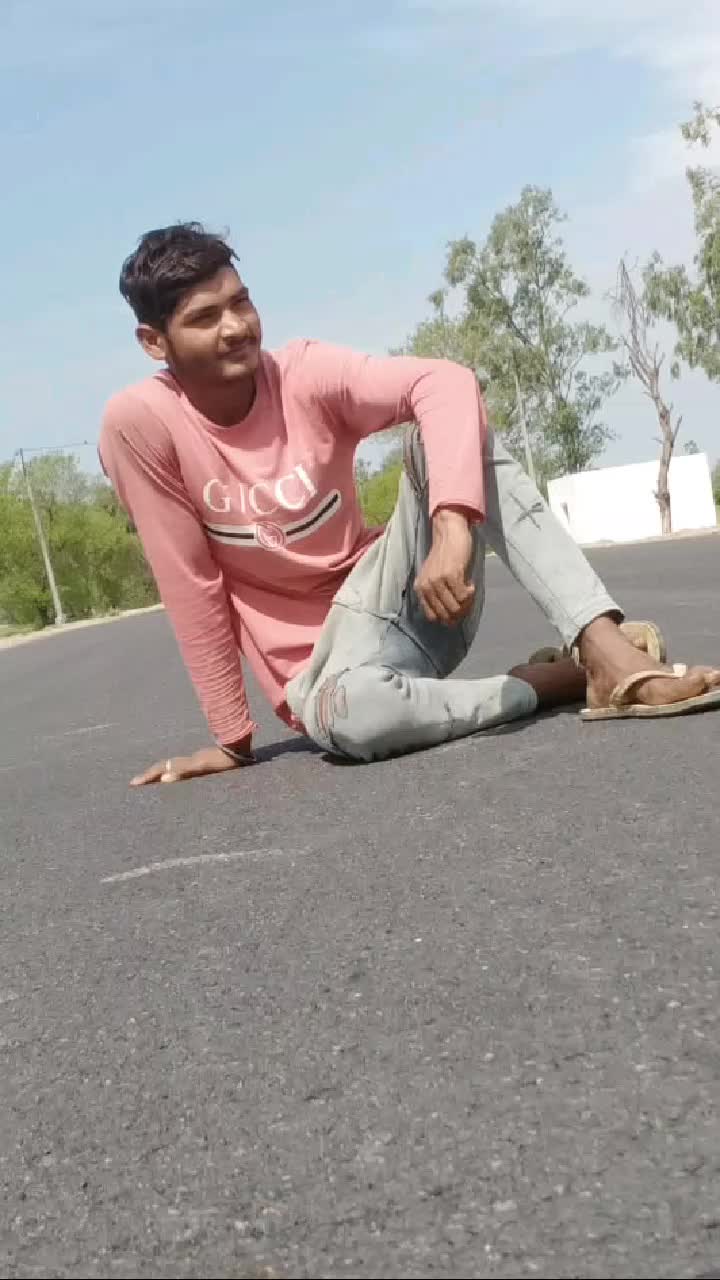 @Tera Guri