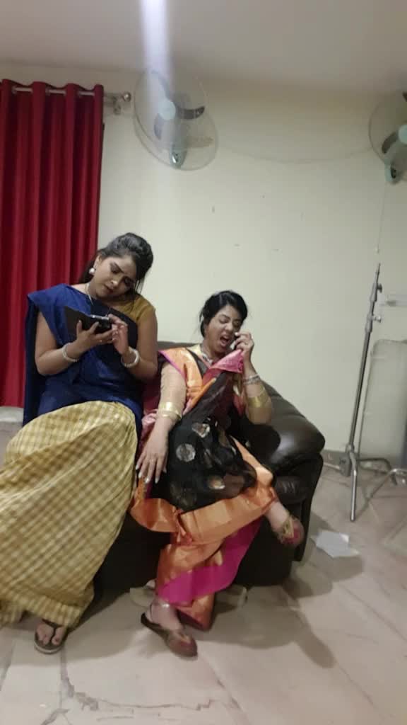 @Meghana Lokesh