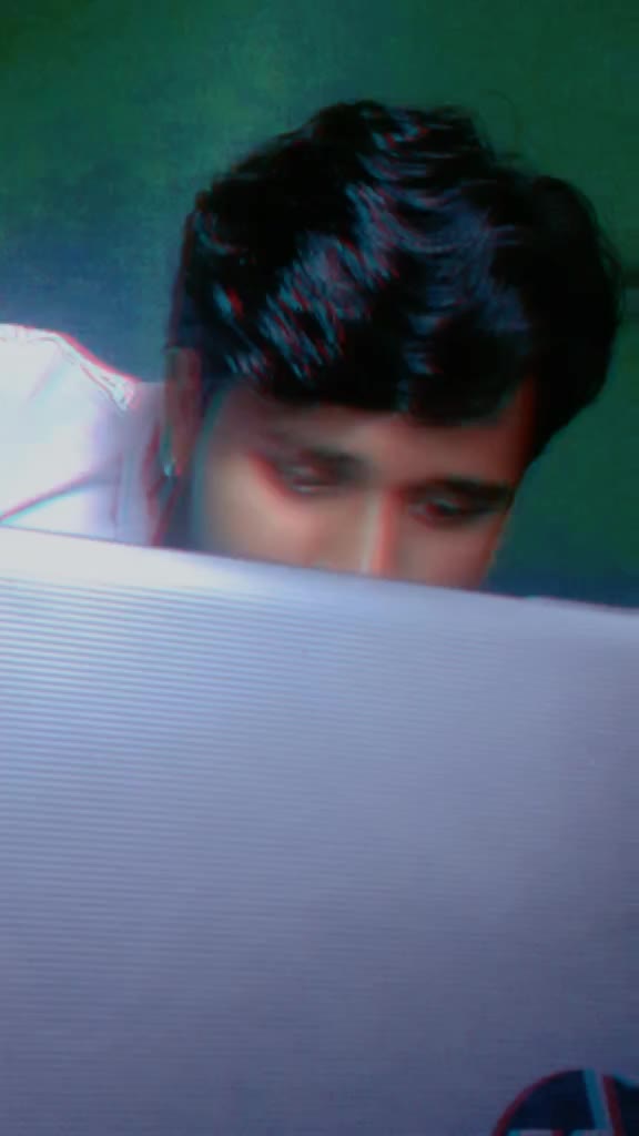 @Rahul d boss fan