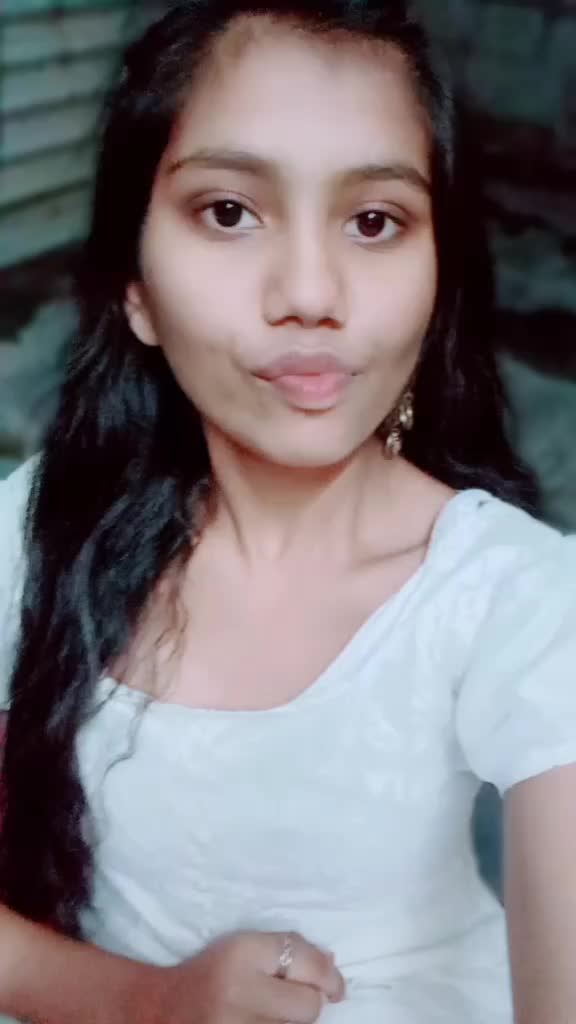 @Lucky