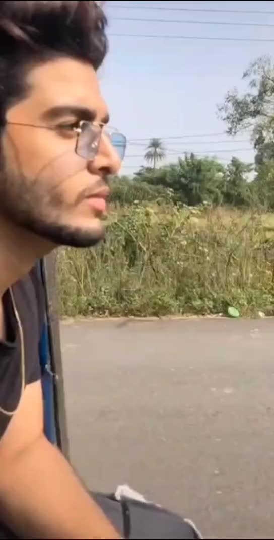 @مسکان شریف.....👑