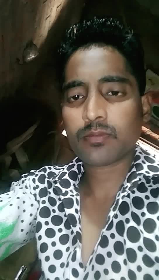 @Neeraj Kumar