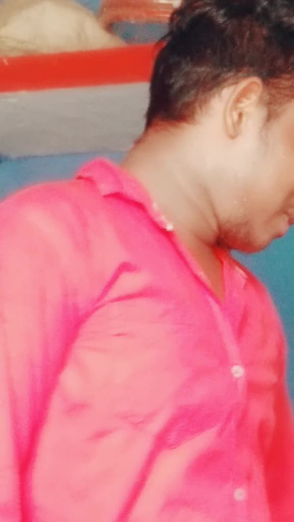 @chandu chandu