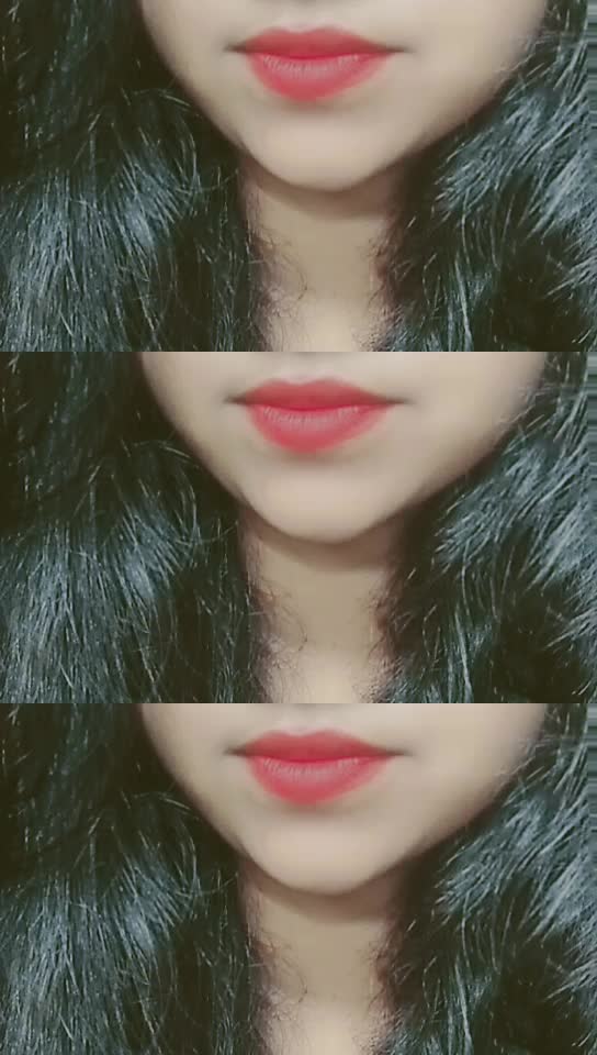 @misti90