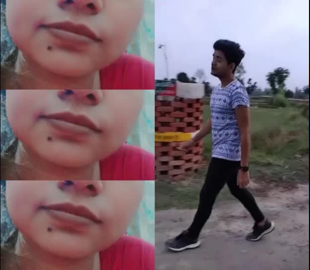 @archu