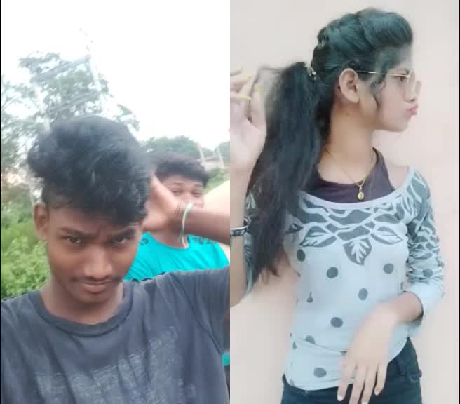 @Binod Mirdha