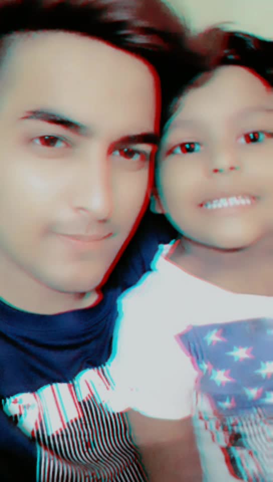 @REHAN❤ THE KING👑