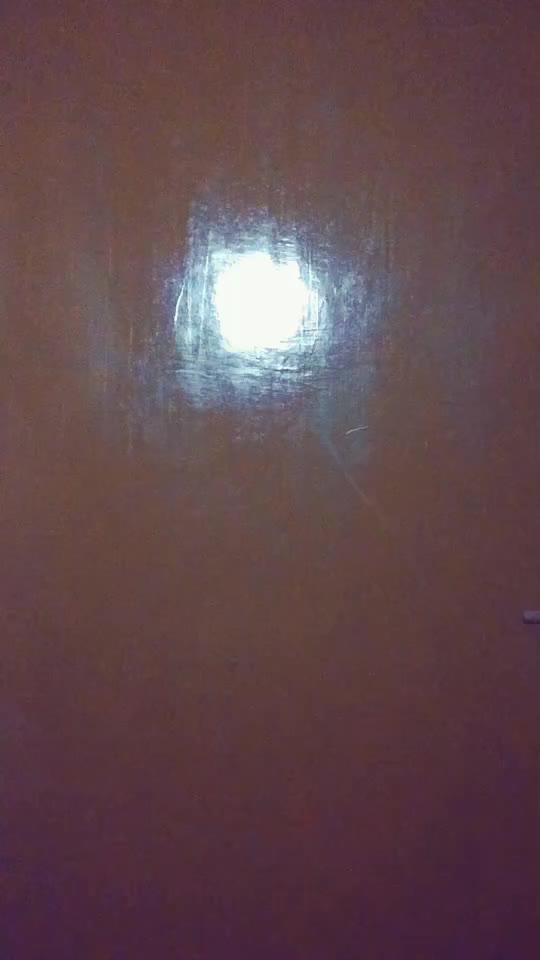 @Màÿûr
