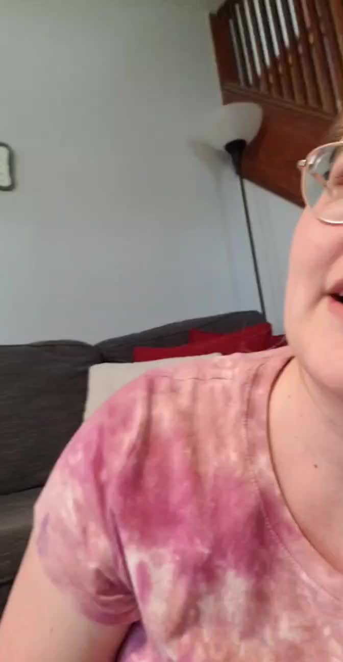 @Tanja