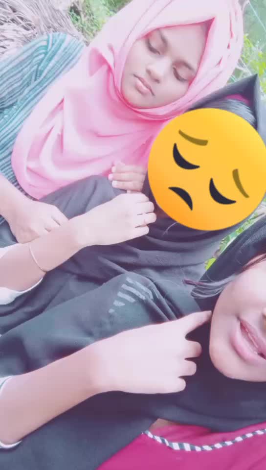 @Saithan nte udayip😂