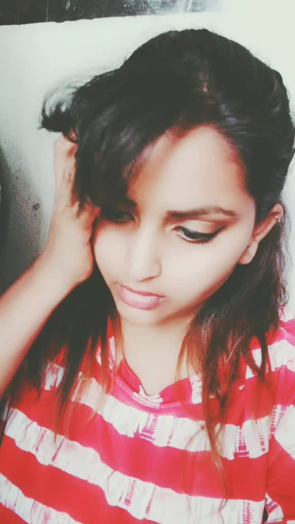 @❤️Neha_kashyap❤️