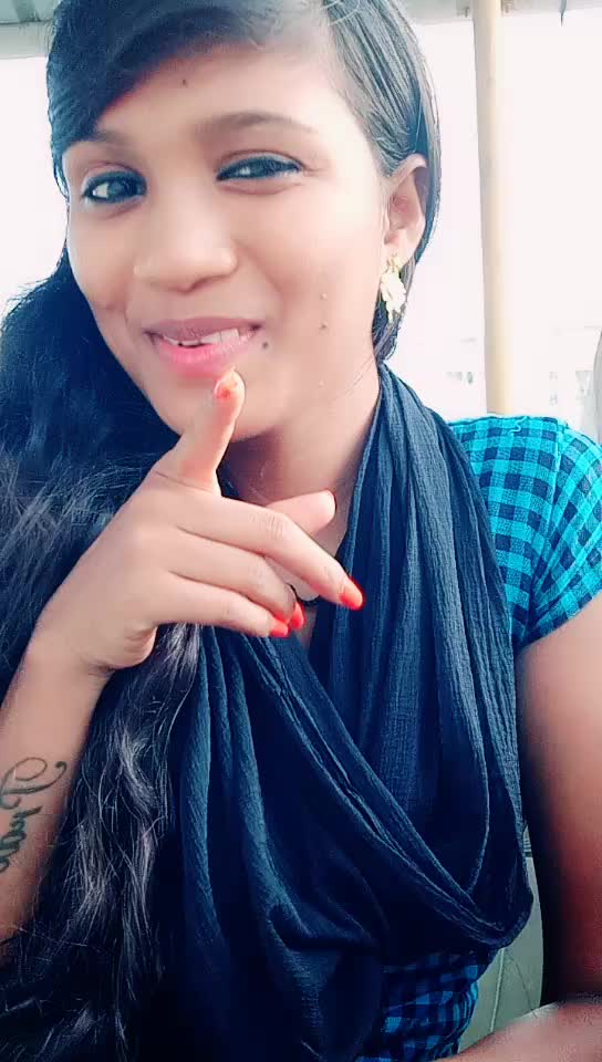 @G. harishga