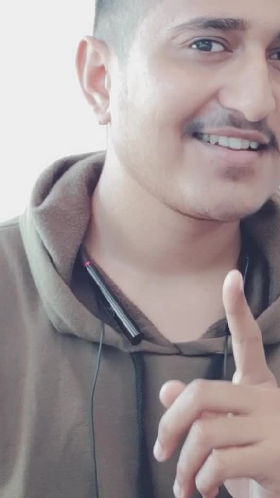 @Bhavy_Ahir_007