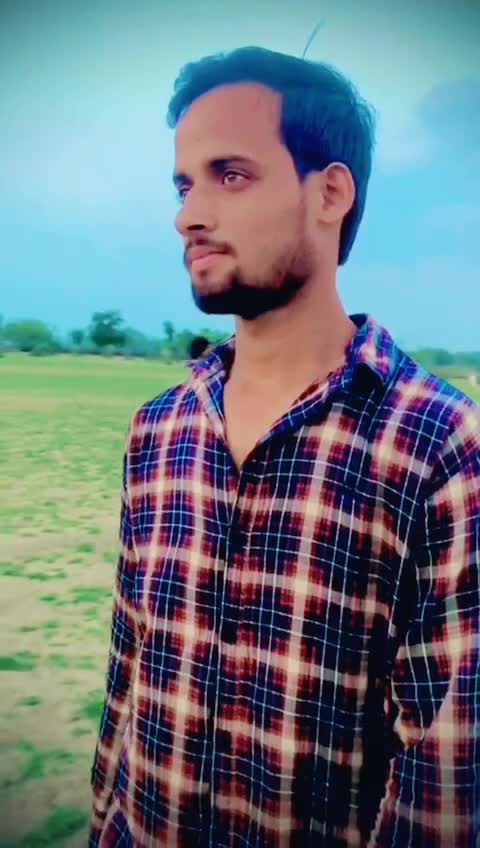 @SHIVAJI RAO SINGH